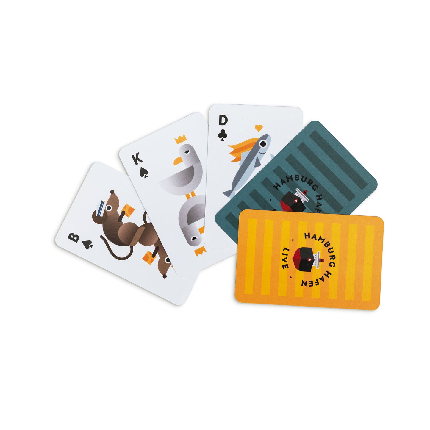 Kartenspiel Rommé Bridge Canasta